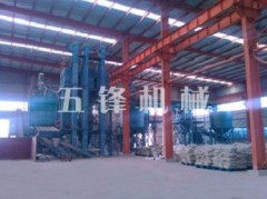 自动型粉体生产线的图?/></a></div> <div class=