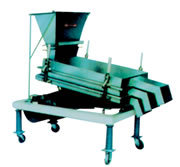 ZS-200型电磁振动筛的图?/></a></div>              <div class=