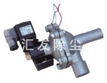 QMF-20P-A型电磁脉冲阀的图?/></a></div> <div class=