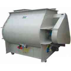 实验室混合机的图?/></a></div>              <div class=