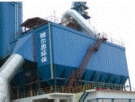 WDMC 脉冲长布袋除尘器的图?/></a></div> <div class=