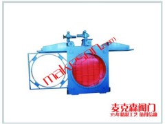 敞开式插板阀的图?/></a></div> <div class=