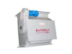 管道式永磁自动除铁机的图?/></a></div> <div class=