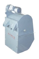 KXC管道式永磁自动除铁机的图?/></a></div> <div class=