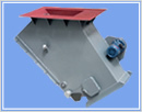 ST3型除铁机的图?/></a></div> <div class=