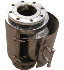 管道式永磁除铁器的图?/></a></div> <div class=