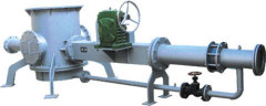 LFB高效低耗料封泵的图?/></a></div>              <div class=