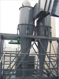 CZT型高效旋风分离器的图?/></a></div> <div class=