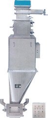 DCS50/A2型自动定量包装机的图?/></a></div>              <div class=