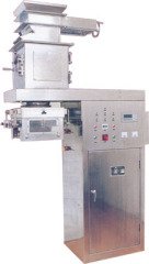 DCS50/A4型自动定量包装机的图?/></a></div>              <div class=
