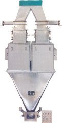 DCS50/B2型自动定量包装机的图?/></a></div>              <div class=