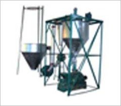 FXS高细度粉碎机的图?/></a></div>              <div class=