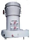 R型雷蒙磨粉机的图?/></a></div>              <div class=