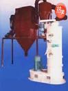 SJW水冷式机械微粉机的图?/></a></div>              <div class=