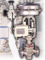 控制阀 Control Valves 的图?/></a></div>              <div class=