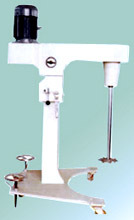 YJB4移动式搅拌机的图?/></a></div> <div class=