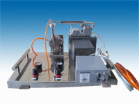 MC-50实验室气流粉碎机的图?/></a></div>              <div class=