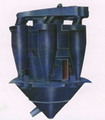 旋风式选粉 的图?/></a></div>              <div class=