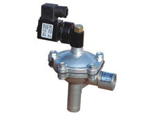 QMF-20P-A电磁脉冲阀的图?/></a></div>              <div class=