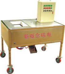 全自动永?磁棒?粉料除铁 的图?/></a></div> <div class=