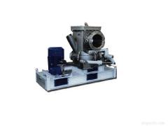 CWFS400型超微粉碎机的图?/></a></div>              <div class=