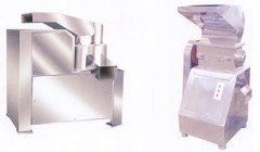CSJ粗粉碎机的图?/></a></div> <div class=