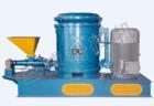WLM型涡流磨的图?/></a></div>              <div class=