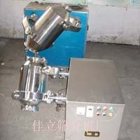 GH三维混合 的图?/></a></div>              <div class=