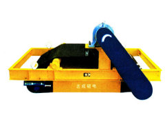RCYD-Ⅱ系列永磁自卸除铁器的图?/></a></div> <div class=