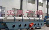 ZLG系列振动流化床干燥机的图?/></a></div>              <div class=