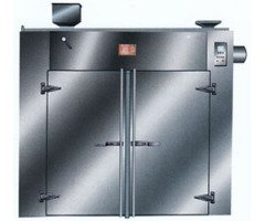 CT-C、CT系列热风循环烘箱的图?/></a></div>              <div class=
