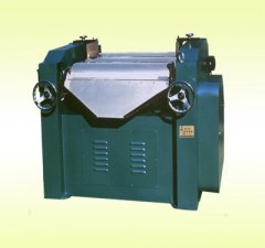 三辊研磨 的图?/></a></div> <div class=