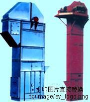 D型带式斗式提升机的图?/></a></div>              <div class=