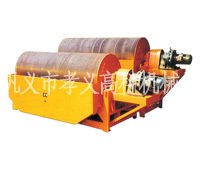 湿式磁选机的图?/></a></div> <div class=