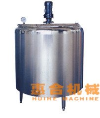 不锈钢冷热缸的图?/></a></div> <div class=