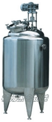 浓配  的图?/></a></div> <div class=
