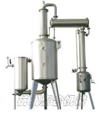 多功能酒精回收浓缩器  的图?/></a></div> <div class=