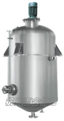 酒精沉淀  的图?/></a></div> <div class=