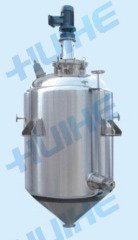 JC酒精沉淀罐系 的图?/></a></div> <div class=