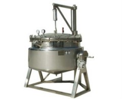 鹌鹑蛋蒸煮锅的图?/></a></div> <div class=