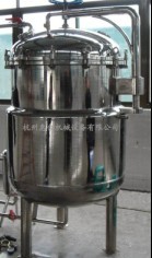 啤酒鸭蒸煮锅的图?/></a></div> <div class=