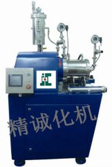 纳米级循环磨的图?/></a></div> <div class=