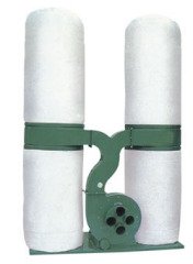 MF9055移动吸尘?除尘设备的图?/></a></div> <div class=