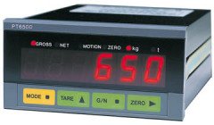 PT650D称重仪表的图?/></a></div> <div class=