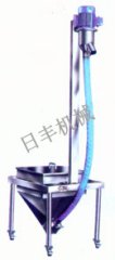 SSJ系列螺旋式粉粒输送机的图?/></a></div>              <div class=
