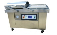 双室真空包装机DZ600-2S的图?/></a></div> <div class=