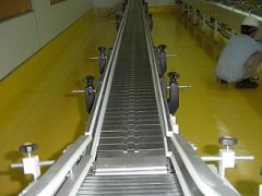 链板式输送机的图?/></a></div> <div class=