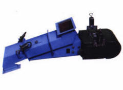 电磁振动给料 的图?/></a></div> <div class=