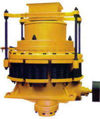 YDZ圆锥式破碎机的图?/></a></div>              <div class=