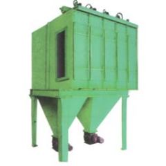SD单机脉冲袋收尘器的图?/></a></div> <div class=